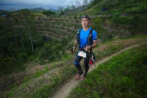 BIB: 5099
                            <button type="button" onclick="openModal(21833377)" class="btn btn-primary btn-sm float-right btn-popup" data-toggle="modal" data-target=".modal-high-quality">
                        <i class="fas fa-shopping-cart"></i> Add to Cart
                    </button>
                                            <button type="button" onclick="isThisMe(21833377, true)" class="btn btn-success btn-sm float-right btn-popup btn-isme hidden" data-toggle="tooltip" data-placement="bottom" title="นี่คือรูปของคุณใช่ไหม คลิกที่นี่เพื่อเอาเข้าอัลบั้ม">
                        <i class="fas fa-plus"></i> Add to album
                    </button>
                    <button type="button" onclick="isThisMe(21833377, false)" class="btn btn-warning btn-sm float-right btn-popup btn-isnotme hidden">
                        <i class="fas fa-ban"></i> Remove from album
                    </button>